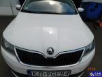 Skoda Scala  Aukcja 315044 - grafika 12