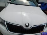 Skoda Scala  Aukcja 315044 - grafika 13
