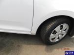 Skoda Scala  Aukcja 315044 - grafika 15