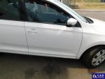 Skoda Scala  Aukcja 315044 - grafika 16