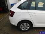 Skoda Scala  Aukcja 315044 - grafika 17