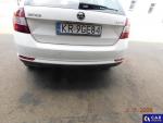 Skoda Scala  Aukcja 315044 - grafika 18