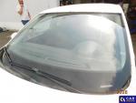 Skoda Scala  Aukcja 315044 - grafika 19