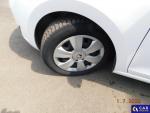Skoda Scala  Aukcja 315044 - grafika 21