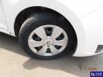 Skoda Scala  Aukcja 315044 - grafika 23