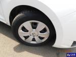 Skoda Scala  Aukcja 315044 - grafika 24