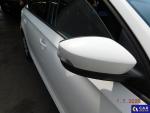 Skoda Scala  Aukcja 315044 - grafika 25