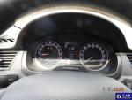 Skoda Scala  Aukcja 315044 - grafika 32