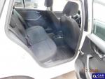 Skoda Scala  Aukcja 315044 - grafika 35