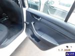 Skoda Scala  Aukcja 315044 - grafika 36