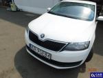 Skoda Scala  Aukcja 315044 - grafika 39