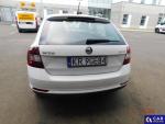Skoda Scala  Aukcja 315044 - grafika 41
