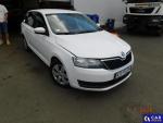 Skoda Scala  Aukcja 315044 - grafika 42
