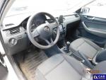 Skoda Scala  Aukcja 315044 - grafika 44
