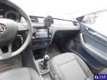 Skoda Scala  Aukcja 315044 - grafika 45