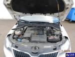 Skoda Scala  Aukcja 315044 - grafika 49
