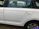 Skoda Scala  Aukcja 315044 - grafika 50