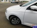 Skoda Scala  Aukcja 315044 - grafika 51