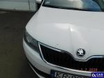 Skoda Scala  Aukcja 315044 - grafika 52