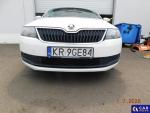 Skoda Scala  Aukcja 315044 - grafika 53