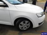 Skoda Scala  Aukcja 315044 - grafika 54