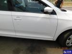 Skoda Scala  Aukcja 315044 - grafika 55