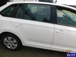 Skoda Scala  Aukcja 315044 - grafika 56