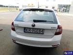 Skoda Scala  Aukcja 315044 - grafika 57