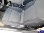Skoda Scala  Aukcja 315044 - grafika 73