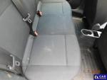Skoda Scala  Aukcja 315044 - grafika 75