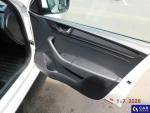 Skoda Scala  Aukcja 315044 - grafika 76