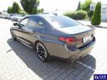 BMW Seria 5 530 Diesel MR`21 E6d G30 Aukcja 315523 - grafika 4