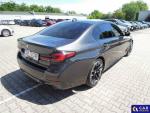 BMW Seria 5 530 Diesel MR`21 E6d G30 Aukcja 315523 - grafika 3