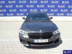 BMW Seria 5 530 Diesel MR`21 E6d G30 Aukcja 315523 - grafika 6