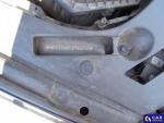 BMW Seria 5 530 Diesel MR`21 E6d G30 Aukcja 315523 - grafika 7