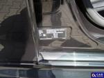 BMW Seria 5 530 Diesel MR`21 E6d G30 Aukcja 315523 - grafika 8