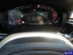 BMW Seria 5 530 Diesel MR`21 E6d G30 Aukcja 315523 - grafika 9