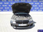 BMW Seria 5 530 Diesel MR`21 E6d G30 Aukcja 315523 - grafika 10