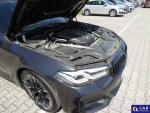 BMW Seria 5 530 Diesel MR`21 E6d G30 Aukcja 315523 - grafika 12
