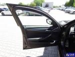 BMW Seria 5 530 Diesel MR`21 E6d G30 Aukcja 315523 - grafika 13