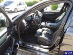 BMW Seria 5 530 Diesel MR`21 E6d G30 Aukcja 315523 - grafika 14