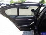 BMW Seria 5 530 Diesel MR`21 E6d G30 Aukcja 315523 - grafika 15