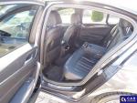 BMW Seria 5 530 Diesel MR`21 E6d G30 Aukcja 315523 - grafika 16