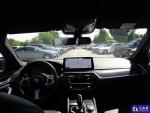 BMW Seria 5 530 Diesel MR`21 E6d G30 Aukcja 315523 - grafika 17