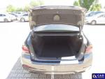BMW Seria 5 530 Diesel MR`21 E6d G30 Aukcja 315523 - grafika 18