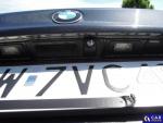 BMW Seria 5 530 Diesel MR`21 E6d G30 Aukcja 315523 - grafika 19