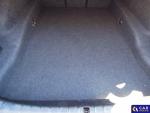 BMW Seria 5 530 Diesel MR`21 E6d G30 Aukcja 315523 - grafika 20