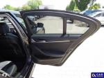 BMW Seria 5 530 Diesel MR`21 E6d G30 Aukcja 315523 - grafika 21