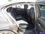 BMW Seria 5 530 Diesel MR`21 E6d G30 Aukcja 315523 - grafika 22
