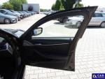 BMW Seria 5 530 Diesel MR`21 E6d G30 Aukcja 315523 - grafika 23
